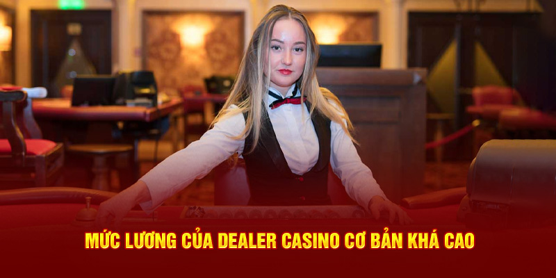 51 hot liv game nổ hũ máy bay
