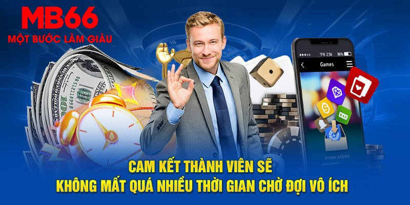 51 hot liv slot nghĩa là gì