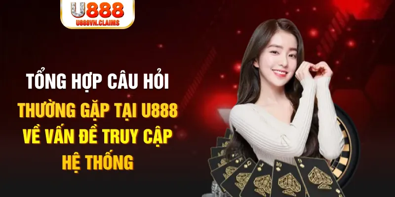 51 hot liv AFB Điện Tử