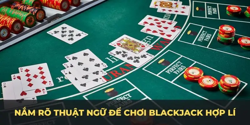 51 hot liv SABA Thể Thao