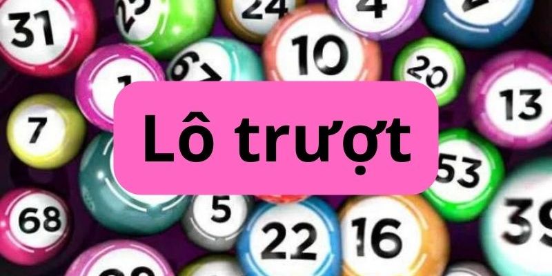 51 hot liv xổ số kiến thiết miền trung