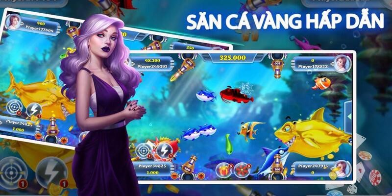 51 hot liv PP Điện Tử