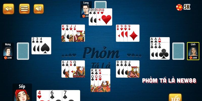 51 hot liv tai game danh bai bigkool ve may tinh