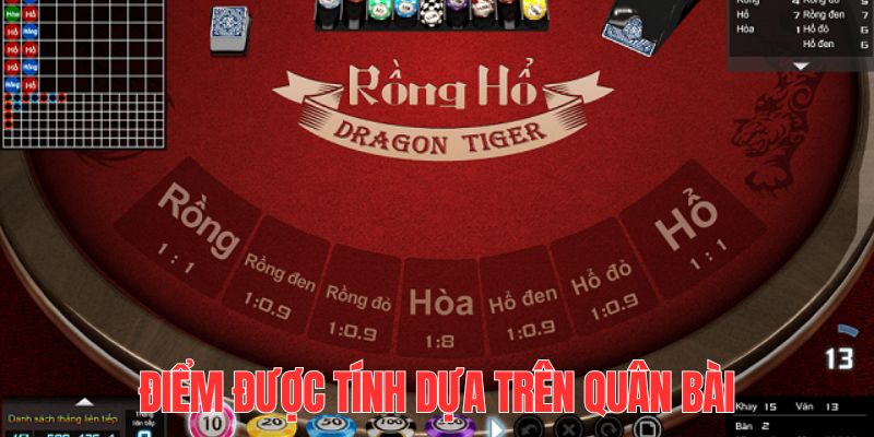 51 hot liv nổ hủ là trò gì