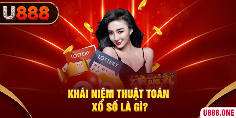 51 hot liv xổ số miền trung thứ năm hàng tuần