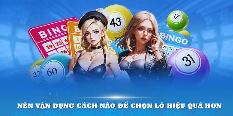 51 hot liv đăng nhập poker khuyến mãi