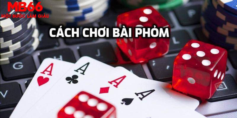 51 hot liv game bắn cá