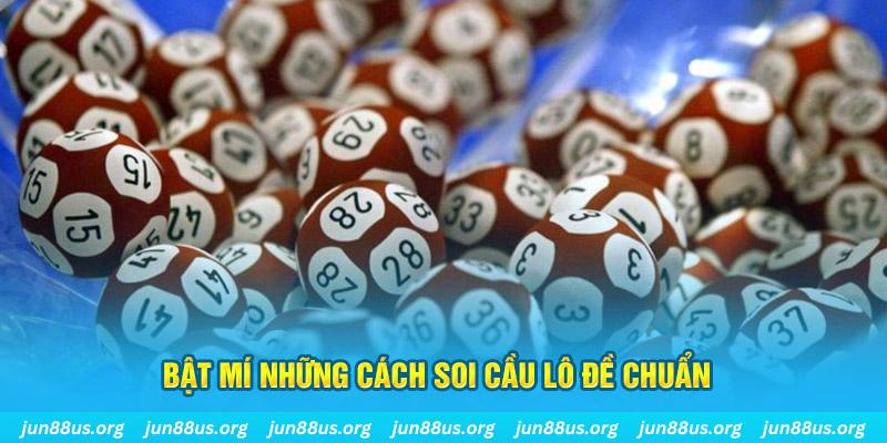 51 hot liv xổ số hôm nay miền nam