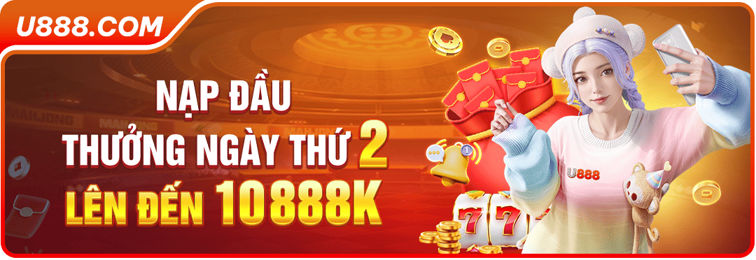 51 hot liv xổ số long an