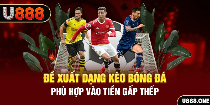 51 hot liv game bài là gì