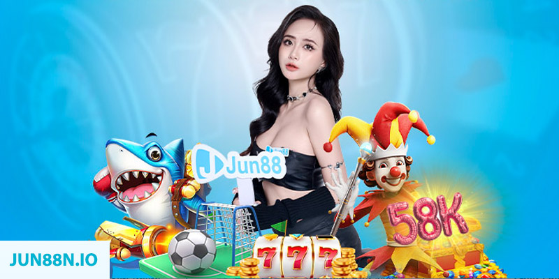 51 hot liv nổ hủ la gi