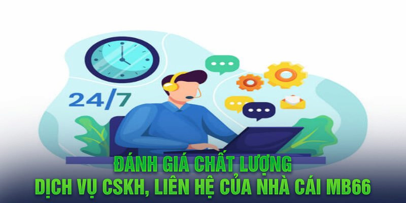 51 hot liv xổ số minh ngọc – miền nam