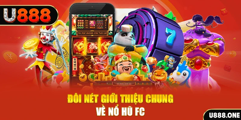 51 hot liv bắn cá au88
