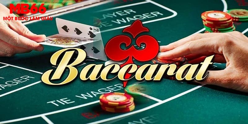 51 hot liv xổ số miền bắc chủ nhật hàng tuần