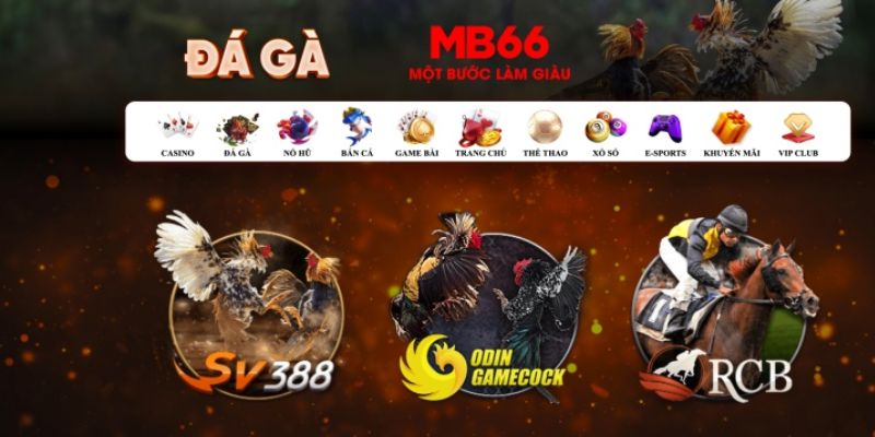 51 hot liv đăng nhập poker số 1