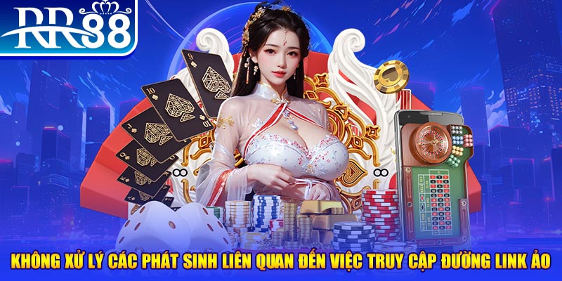 51 hot liv bắn cá h5 đổi thưởng