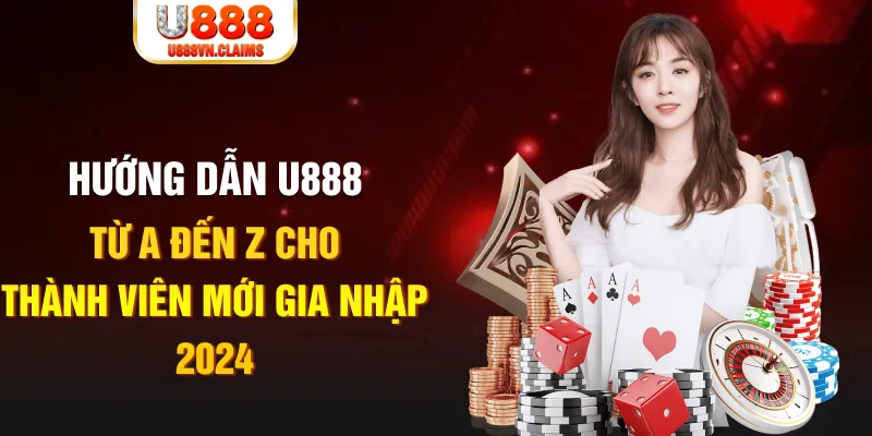 51 hot liv xổ số phú yên