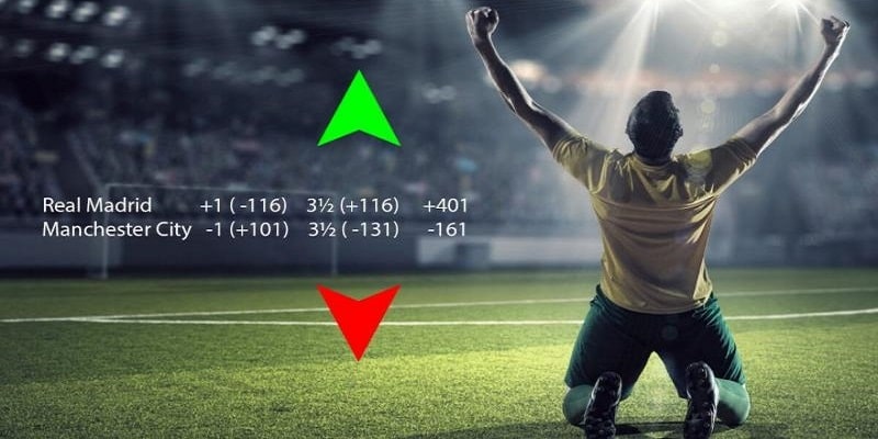 51 hot liv slot tiếng việt là gì