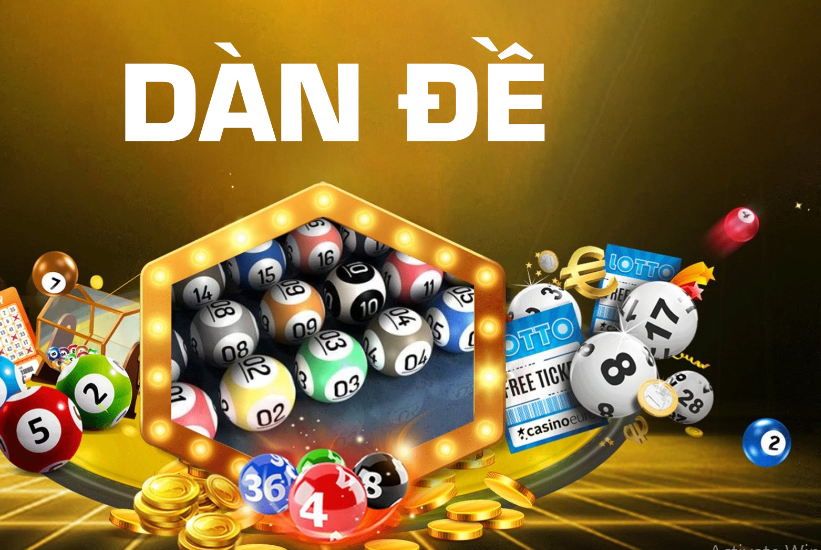 51 hot liv tải game xếp bài về máy tính