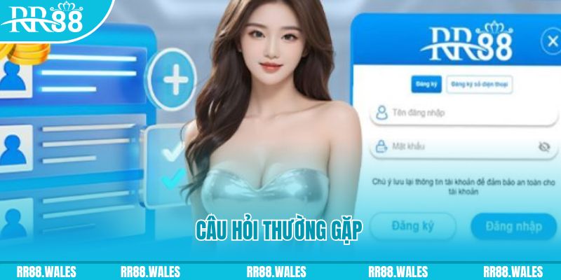 51 hot liv tool ai nổ hũ