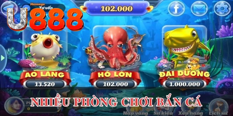 51 hot liv tai game danh bai tien len mien nam ve may tinh