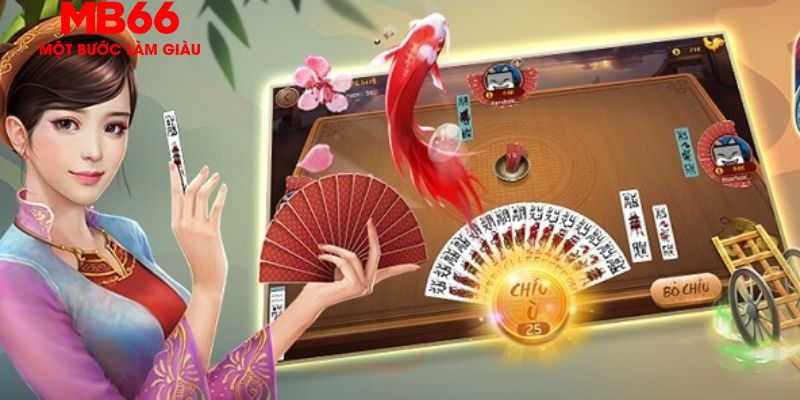 51 hot liv kết quả xổ số kiến thiết miền bắc
