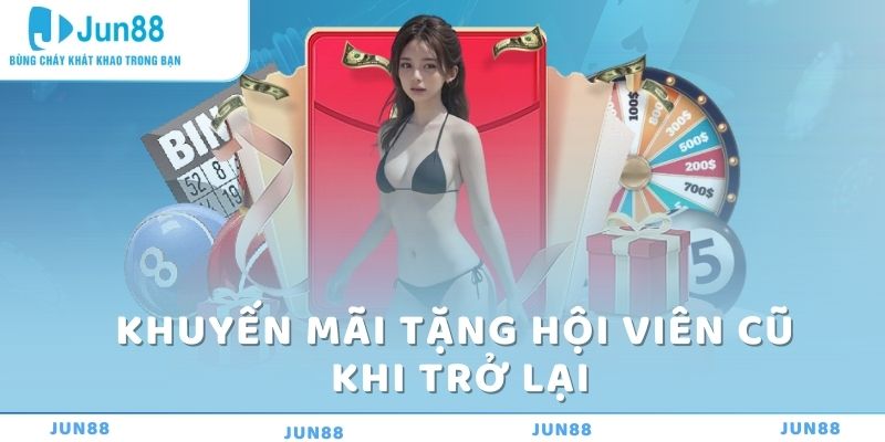 51 hot liv long bảo trong baccarat là gì