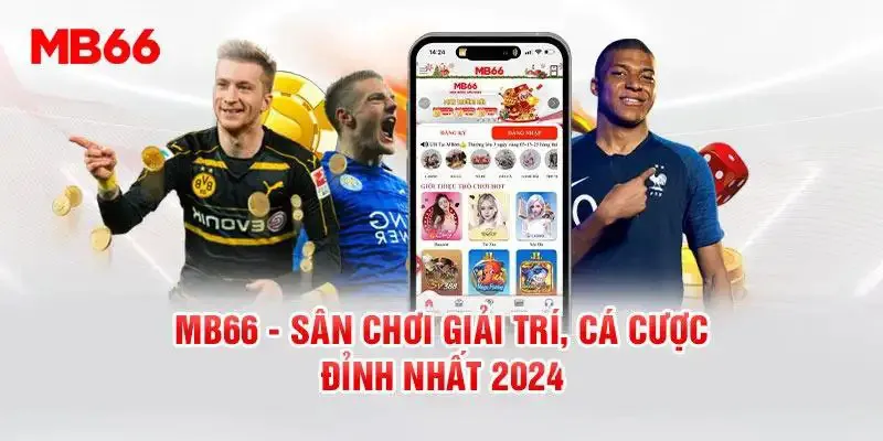 51 hot liv tải game bài may club