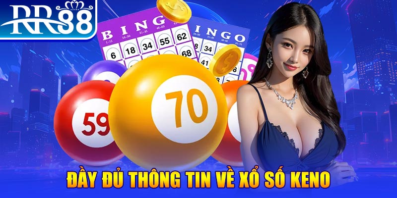 51 hot liv dự đoán xổ số miền nam