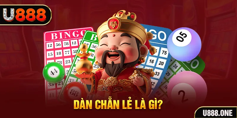 51 hot liv ﻿đăng nhập lô đề uy tín