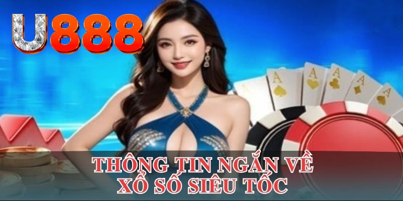 51 hot liv đăng nhập liêng mới nhất