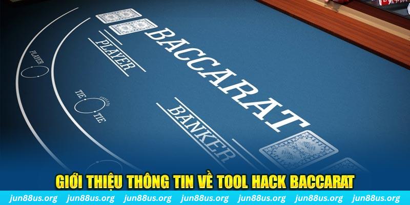 51 hot liv tai game danh bai mien phi ve may tinh