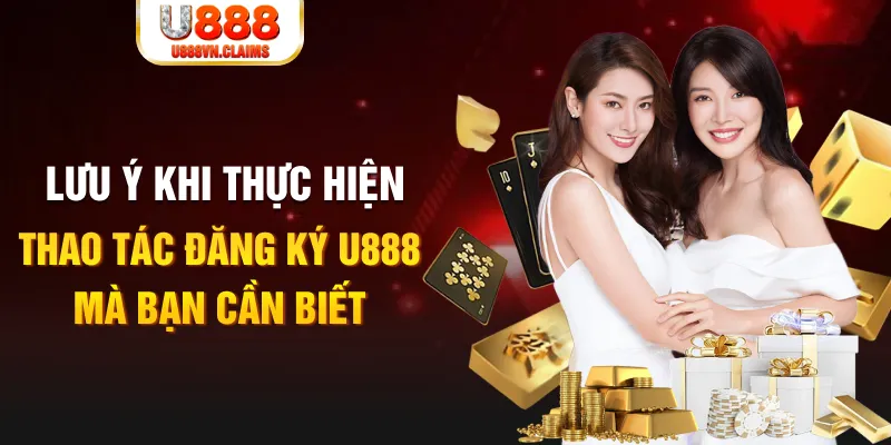51 hot liv nổ hủ máy bay
