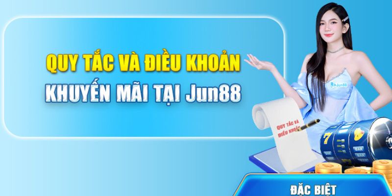 51 hot liv gà chọi hoà phong