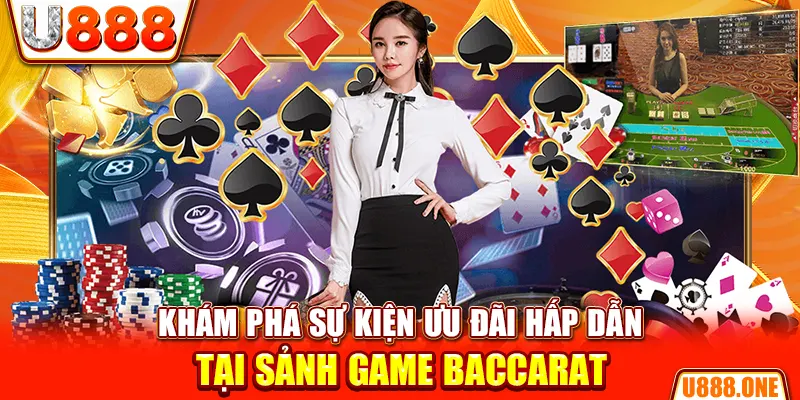 51 hot liv đăng nhập liêng rút tiền nhanh