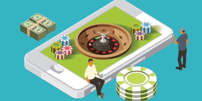51 hot liv trò chơi baccarat là gì