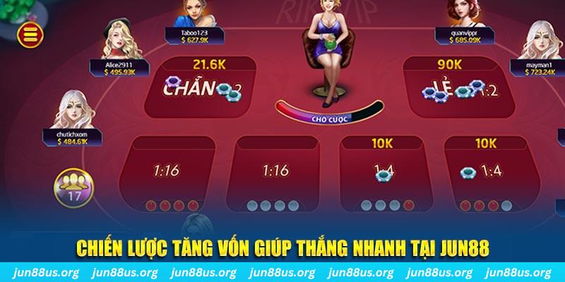 51 hot liv 68 game bài có uy tín không
