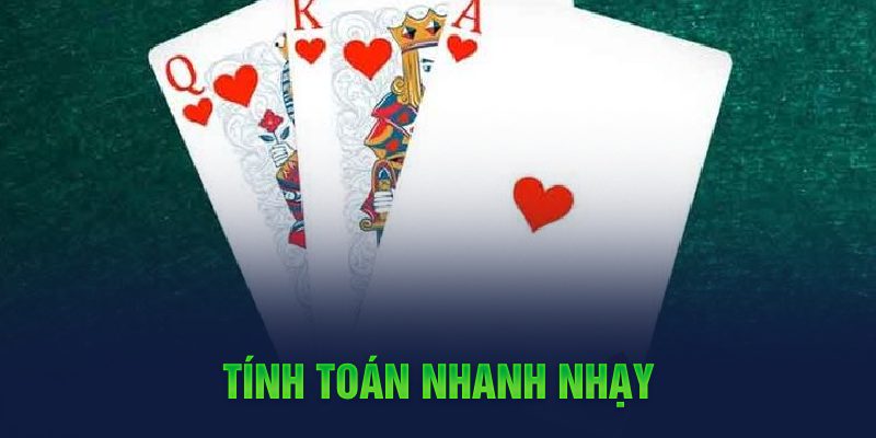 51 hot liv xổ số miền trung hôm qua
