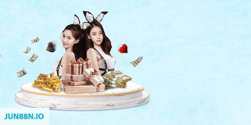51 hot liv đăng nhập poker