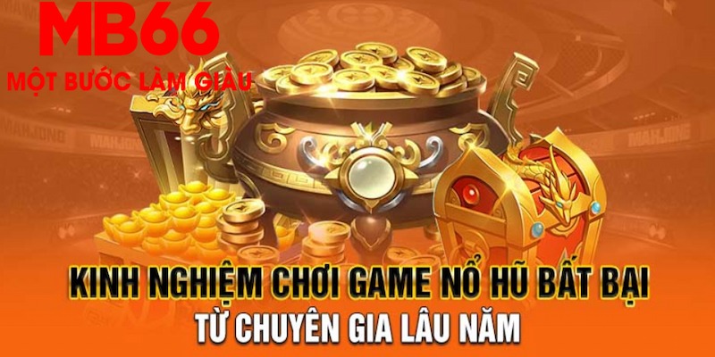 51 hot liv 1 slot là gì