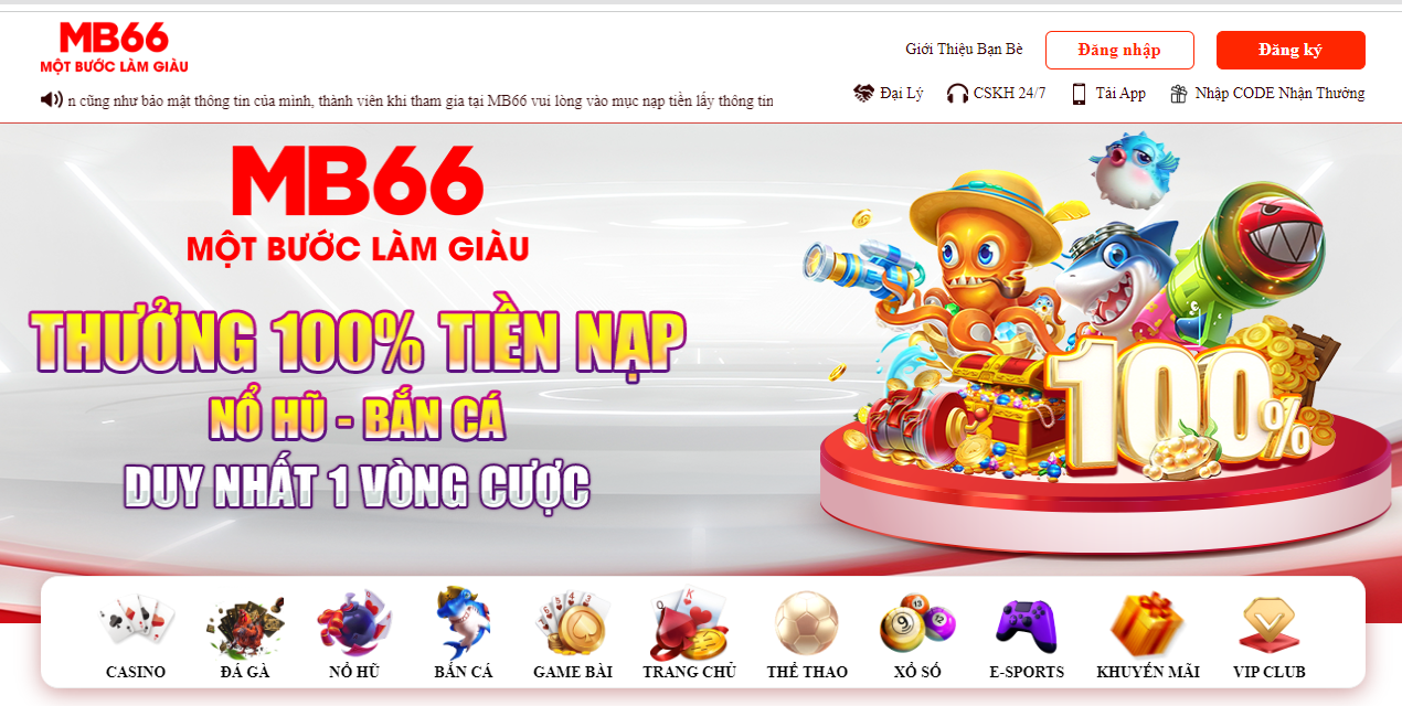 51 hot liv ÁT CHỦ BÀI GIÀNH LẤY ZHUANG NIUNIU ( XEM 4 LÁ )