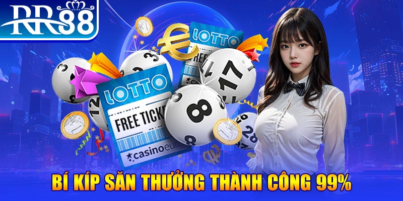 51 hot liv baccarat online bịp như thế nào