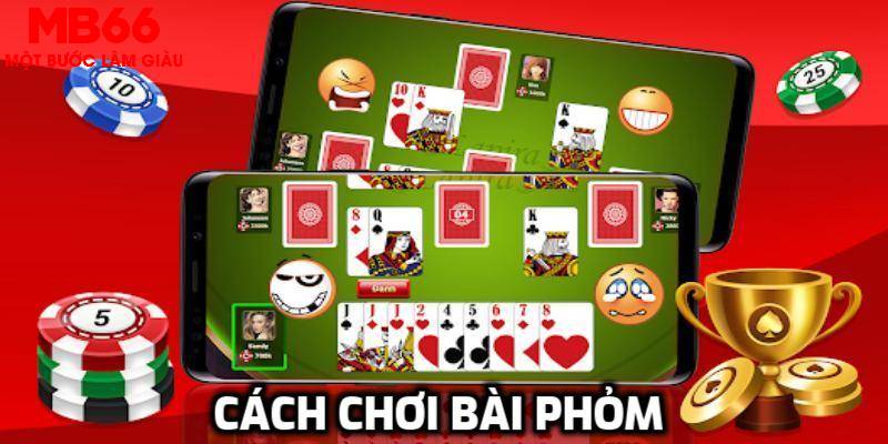 51 hot liv xổ số hôm qua