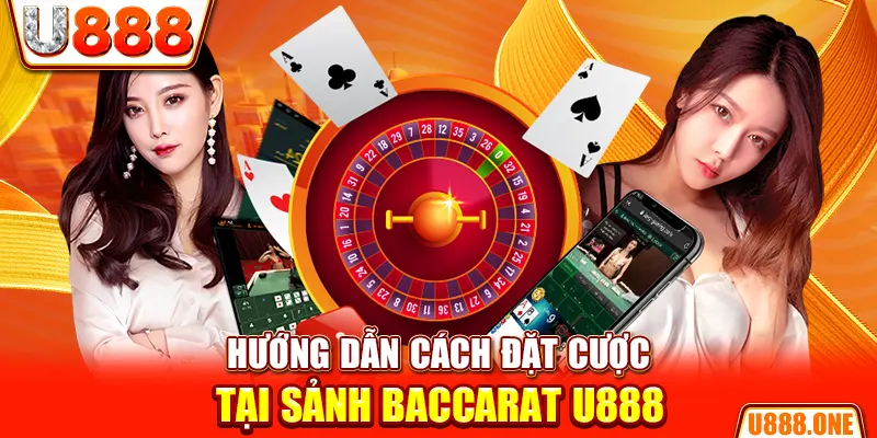 51 hot liv đăng nhập mậu binh rút tiền nhanh