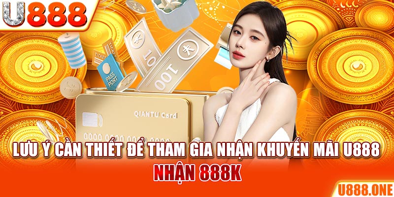 51 hot liv đăng nhập sòng bạc 2025