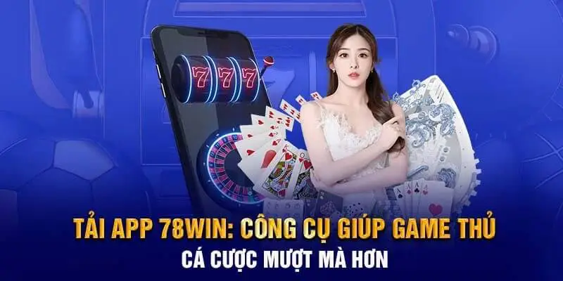 51 hot liv BG Bắn cá