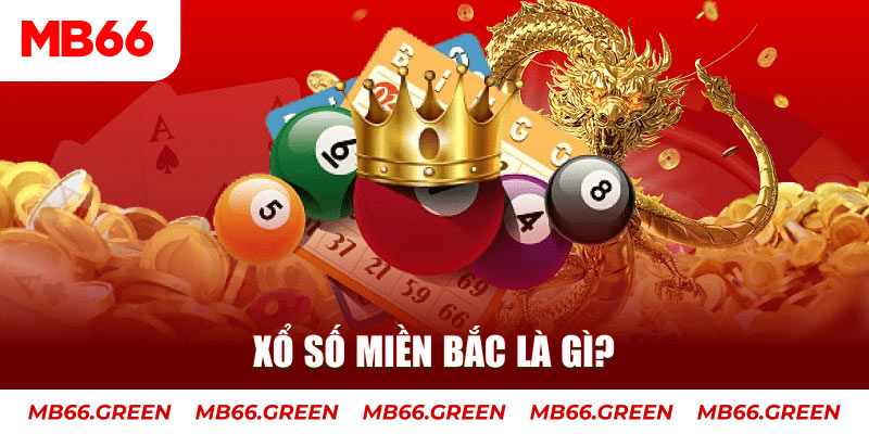 51 hot liv đăng nhập lô đề live