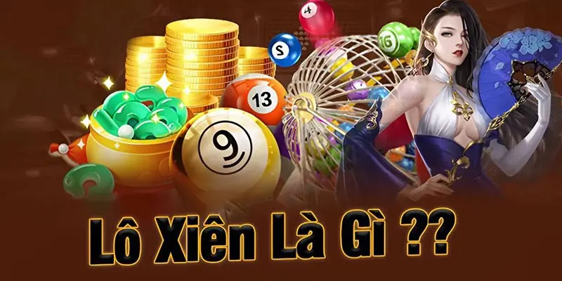 51 hot liv nổ hũ neko may mắn
