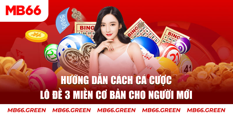 51 hot liv Askme Điện Tử
