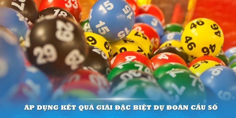 51 hot liv baccarat là game gì